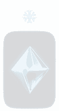Amima Prism