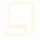 Quest