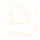 Elementalist Logo