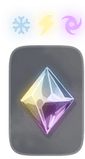 Amima Prism