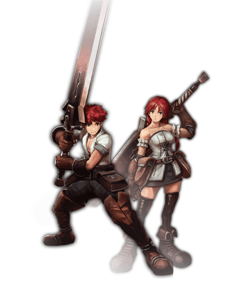 Blademaster