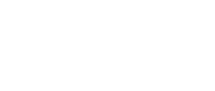 Immutable