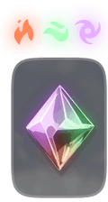 Amima Prism