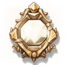 Light shard