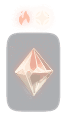 Amima Prism