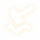 Crafting