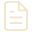 Whitepaper