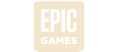 Epic Logo