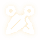Assassin Logo