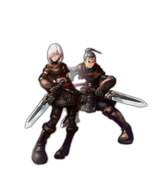 Assassin
