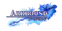Game logo
