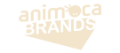 Animoca Logo