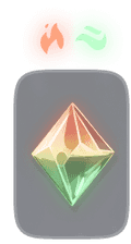 Amima Prism