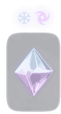 Amima Prism