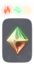 Amima Prism