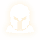 Blademaster Logo
