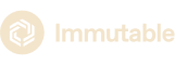 Immutable Logo