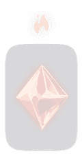 Amima Prism